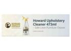 Howard Upholstery Cleaner 473ml – Safe Linen Furniture Cleaner