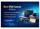 Best Way to Prepare for Tech Interviews: Learn DSA Online
