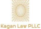 Estate Planning Attorney Miami FL | Kagan Law PLLC