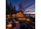 Lake Tahoe Homes For Sale Lakefront Lake Tahoe Nevada Homes