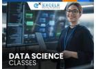 Learn Data Scientist Skills with Real Business Use Cases