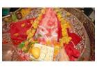 Book Powerful Rudrabhishek Puja Ujjain Service Today