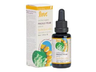 100% Pure Organic Oils for Natural Wellness