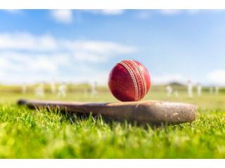#1 Best Online Cricket ID – Join Amiribook for Instant Access