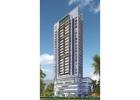 Premium 4 BHK Luxury Flats in Borivali West for Modern Living