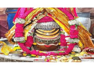 Powerful Kaal Sarp Dosh Puja in Ujjain Expert Pandit