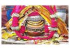 Powerful Kaal Sarp Dosh Puja in Ujjain Expert Pandit