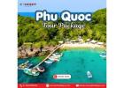 Phu Quoc Tour Package