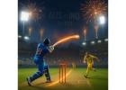 Live Cricket Match | Cricketer.io