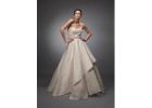 Shop Best Wedding Dresses for Special Occasion - Tony Hamawy