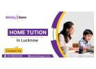 Home Tuition in Lucknow