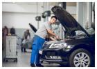 Top-Rated Sanford Auto Repair Services You Can Trust Today!