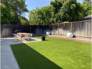 Consult Legacy Landscaping and Design Landscape Designers in Tucson for Accurate Estimations