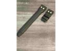 Buy IWC Alligator Watch Strap During Good Friday Sale