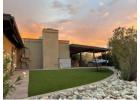 Consult Legacy Landscaping and Design for Aesthetically Appealing Tucson Commercial Landscaping