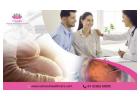 Start Your Family with the Best IVF Doctor in Bangalore - Tamara Hospital & IVF Center