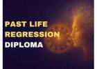 Past Life Regression Classes: Discover Healing, Clarity, and a New Direction in Life