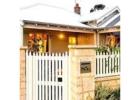 House Painters Perth - Wood's Painting