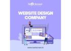 website design company 