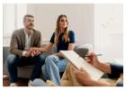 Relationship Therapy in England – Professional Support for Stronger Partnerships