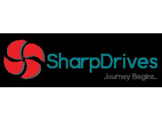 Learn Car Driving In Bangalore