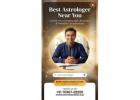 Best Astrologer Near Me | Mere Pandit Ji