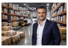 Premium Distribution Space for Lease | Strategic Industrial Locations