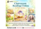 Clairvoyant Reading Astrologer in New Jersey