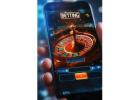 Parimatch Online Casino App