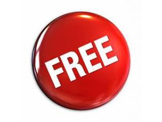 The Hottest Automatic Recruiting System Is Free On Me!
