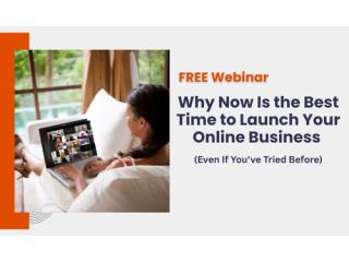 Earning Daily Pay? Just 2 Hours & WiFi Required!