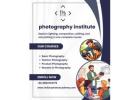 photography institute in Bangalore
