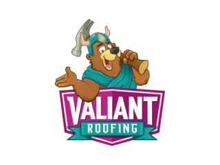 Valiant Roofing, LLC