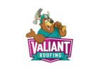 Valiant Roofing, LLC