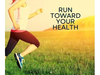 A $10 Membership That Saves You Money!