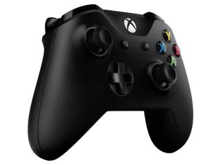 XBOX ONE gamepads from Ksh.800 repair