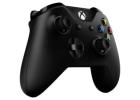 XBOX ONE gamepads from Ksh.800 repair 