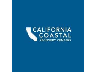 California Coastal Recovery Centers