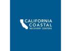 California Coastal Recovery Centers