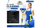 Hire Maid Dubai for Trusted Home Care Services