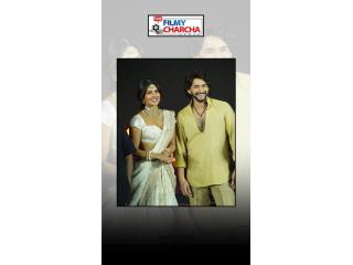 Bollywood Entertainment News Latest Exclusive Buzz