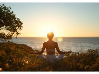 Turn Behavior Challenges into Positive Growth