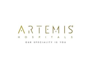 Best Heart Hospital in India – Advanced Cardiac Care at Artemis Hospitals