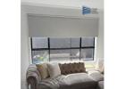 Premium Security Windows Melbourne, Australia | Yarra View Blinds Experts