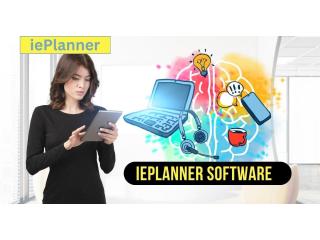 Special Needs Education Software for Schools in India