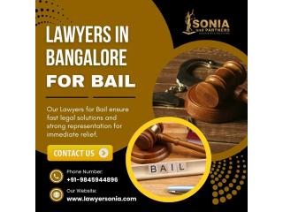 Lawyers in Bangalore | 498a Lawyers