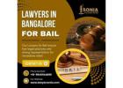 Lawyers in Bangalore | 498a Lawyers