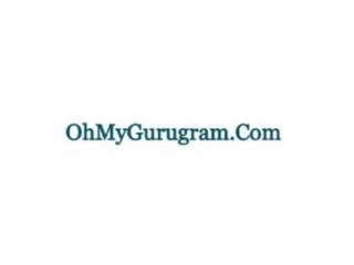 Handicraft Shop Near Me – Find the Best on Oh My gurugram