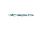 Handicraft Shop Near Me – Find the Best on Oh My gurugram