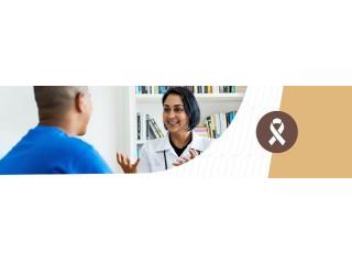 Urological Cancer Specialist in Kerala